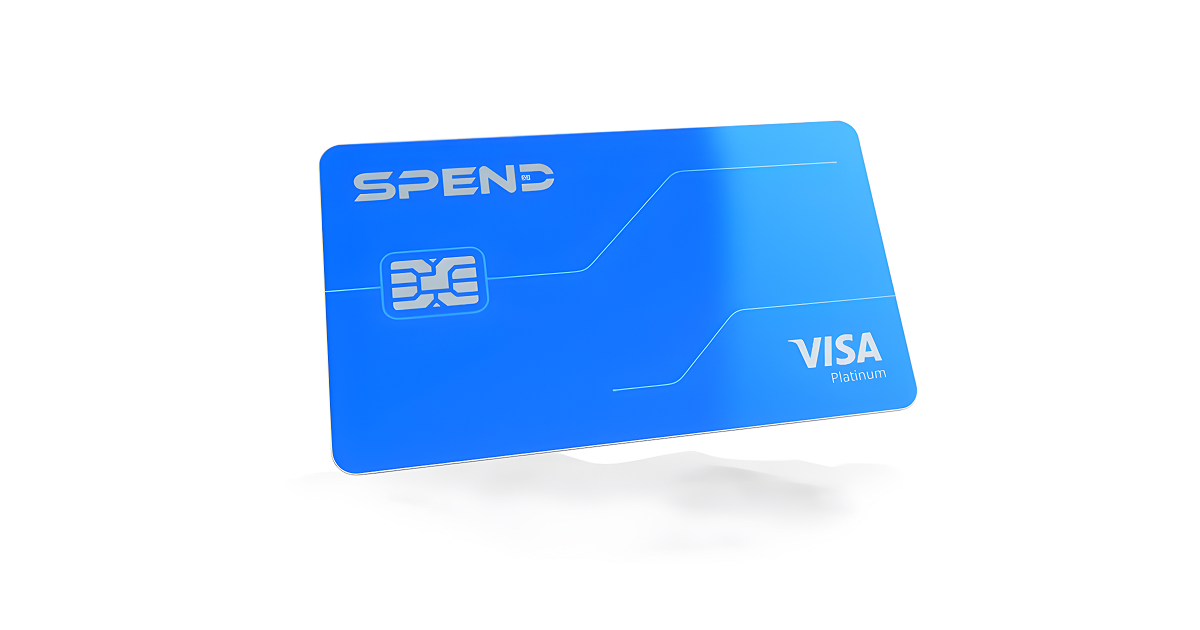 Spendid Sign Spend - Universal Balance for Stablecoin Payments
